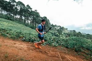 BIB: 
                            <button type="button" onclick="openModal(25527044)" class="btn btn-primary btn-sm float-right btn-popup" data-toggle="modal" data-target=".modal-high-quality">
                        <i class="fas fa-shopping-cart"></i> Add to Cart
                    </button>
                                            <button type="button" onclick="isThisMe(25527044, true)" class="btn btn-success btn-sm float-right btn-popup btn-isme hidden" data-toggle="tooltip" data-placement="bottom" title="นี่คือรูปของคุณใช่ไหม คลิกที่นี่เพื่อเอาเข้าอัลบั้ม">
                        <i class="fas fa-plus"></i> Add to album
                    </button>
                    <button type="button" onclick="isThisMe(25527044, false)" class="btn btn-warning btn-sm float-right btn-popup btn-isnotme hidden">
                        <i class="fas fa-ban"></i> Remove from album
                    </button>