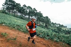 BIB: 
                            <button type="button" onclick="openModal(25526939)" class="btn btn-primary btn-sm float-right btn-popup" data-toggle="modal" data-target=".modal-high-quality">
                        <i class="fas fa-shopping-cart"></i> Add to Cart
                    </button>
                                            <button type="button" onclick="isThisMe(25526939, true)" class="btn btn-success btn-sm float-right btn-popup btn-isme hidden" data-toggle="tooltip" data-placement="bottom" title="นี่คือรูปของคุณใช่ไหม คลิกที่นี่เพื่อเอาเข้าอัลบั้ม">
                        <i class="fas fa-plus"></i> Add to album
                    </button>
                    <button type="button" onclick="isThisMe(25526939, false)" class="btn btn-warning btn-sm float-right btn-popup btn-isnotme hidden">
                        <i class="fas fa-ban"></i> Remove from album
                    </button>