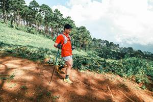 BIB: 
                            <button type="button" onclick="openModal(25530270)" class="btn btn-primary btn-sm float-right btn-popup" data-toggle="modal" data-target=".modal-high-quality">
                        <i class="fas fa-shopping-cart"></i> Add to Cart
                    </button>
                                            <button type="button" onclick="isThisMe(25530270, true)" class="btn btn-success btn-sm float-right btn-popup btn-isme hidden" data-toggle="tooltip" data-placement="bottom" title="นี่คือรูปของคุณใช่ไหม คลิกที่นี่เพื่อเอาเข้าอัลบั้ม">
                        <i class="fas fa-plus"></i> Add to album
                    </button>
                    <button type="button" onclick="isThisMe(25530270, false)" class="btn btn-warning btn-sm float-right btn-popup btn-isnotme hidden">
                        <i class="fas fa-ban"></i> Remove from album
                    </button>