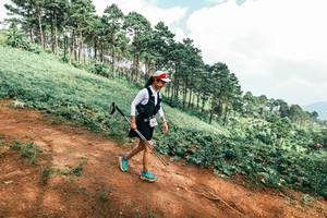 BIB: 
                            <button type="button" onclick="openModal(25527425)" class="btn btn-primary btn-sm float-right btn-popup" data-toggle="modal" data-target=".modal-high-quality">
                        <i class="fas fa-shopping-cart"></i> Add to Cart
                    </button>
                                            <button type="button" onclick="isThisMe(25527425, true)" class="btn btn-success btn-sm float-right btn-popup btn-isme hidden" data-toggle="tooltip" data-placement="bottom" title="นี่คือรูปของคุณใช่ไหม คลิกที่นี่เพื่อเอาเข้าอัลบั้ม">
                        <i class="fas fa-plus"></i> Add to album
                    </button>
                    <button type="button" onclick="isThisMe(25527425, false)" class="btn btn-warning btn-sm float-right btn-popup btn-isnotme hidden">
                        <i class="fas fa-ban"></i> Remove from album
                    </button>