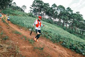 BIB: 
                            <button type="button" onclick="openModal(25521085)" class="btn btn-primary btn-sm float-right btn-popup" data-toggle="modal" data-target=".modal-high-quality">
                        <i class="fas fa-shopping-cart"></i> Add to Cart
                    </button>
                                            <button type="button" onclick="isThisMe(25521085, true)" class="btn btn-success btn-sm float-right btn-popup btn-isme hidden" data-toggle="tooltip" data-placement="bottom" title="นี่คือรูปของคุณใช่ไหม คลิกที่นี่เพื่อเอาเข้าอัลบั้ม">
                        <i class="fas fa-plus"></i> Add to album
                    </button>
                    <button type="button" onclick="isThisMe(25521085, false)" class="btn btn-warning btn-sm float-right btn-popup btn-isnotme hidden">
                        <i class="fas fa-ban"></i> Remove from album
                    </button>