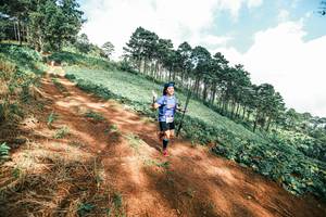 BIB: 
                            <button type="button" onclick="openModal(25522644)" class="btn btn-primary btn-sm float-right btn-popup" data-toggle="modal" data-target=".modal-high-quality">
                        <i class="fas fa-shopping-cart"></i> Add to Cart
                    </button>
                                            <button type="button" onclick="isThisMe(25522644, true)" class="btn btn-success btn-sm float-right btn-popup btn-isme hidden" data-toggle="tooltip" data-placement="bottom" title="นี่คือรูปของคุณใช่ไหม คลิกที่นี่เพื่อเอาเข้าอัลบั้ม">
                        <i class="fas fa-plus"></i> Add to album
                    </button>
                    <button type="button" onclick="isThisMe(25522644, false)" class="btn btn-warning btn-sm float-right btn-popup btn-isnotme hidden">
                        <i class="fas fa-ban"></i> Remove from album
                    </button>