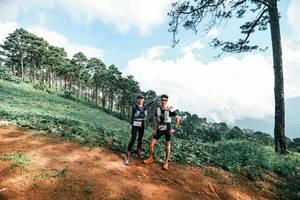 BIB: 
                            <button type="button" onclick="openModal(25522070)" class="btn btn-primary btn-sm float-right btn-popup" data-toggle="modal" data-target=".modal-high-quality">
                        <i class="fas fa-shopping-cart"></i> Add to Cart
                    </button>
                                            <button type="button" onclick="isThisMe(25522070, true)" class="btn btn-success btn-sm float-right btn-popup btn-isme hidden" data-toggle="tooltip" data-placement="bottom" title="นี่คือรูปของคุณใช่ไหม คลิกที่นี่เพื่อเอาเข้าอัลบั้ม">
                        <i class="fas fa-plus"></i> Add to album
                    </button>
                    <button type="button" onclick="isThisMe(25522070, false)" class="btn btn-warning btn-sm float-right btn-popup btn-isnotme hidden">
                        <i class="fas fa-ban"></i> Remove from album
                    </button>