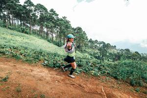 BIB: 
                            <button type="button" onclick="openModal(25527117)" class="btn btn-primary btn-sm float-right btn-popup" data-toggle="modal" data-target=".modal-high-quality">
                        <i class="fas fa-shopping-cart"></i> Add to Cart
                    </button>
                                            <button type="button" onclick="isThisMe(25527117, true)" class="btn btn-success btn-sm float-right btn-popup btn-isme hidden" data-toggle="tooltip" data-placement="bottom" title="นี่คือรูปของคุณใช่ไหม คลิกที่นี่เพื่อเอาเข้าอัลบั้ม">
                        <i class="fas fa-plus"></i> Add to album
                    </button>
                    <button type="button" onclick="isThisMe(25527117, false)" class="btn btn-warning btn-sm float-right btn-popup btn-isnotme hidden">
                        <i class="fas fa-ban"></i> Remove from album
                    </button>