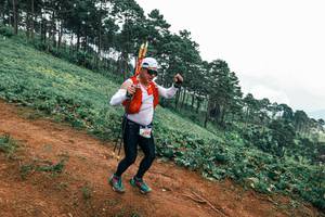 BIB: 
                            <button type="button" onclick="openModal(25526511)" class="btn btn-primary btn-sm float-right btn-popup" data-toggle="modal" data-target=".modal-high-quality">
                        <i class="fas fa-shopping-cart"></i> Add to Cart
                    </button>
                                            <button type="button" onclick="isThisMe(25526511, true)" class="btn btn-success btn-sm float-right btn-popup btn-isme hidden" data-toggle="tooltip" data-placement="bottom" title="นี่คือรูปของคุณใช่ไหม คลิกที่นี่เพื่อเอาเข้าอัลบั้ม">
                        <i class="fas fa-plus"></i> Add to album
                    </button>
                    <button type="button" onclick="isThisMe(25526511, false)" class="btn btn-warning btn-sm float-right btn-popup btn-isnotme hidden">
                        <i class="fas fa-ban"></i> Remove from album
                    </button>