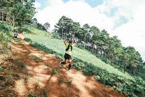 BIB: 
                            <button type="button" onclick="openModal(25524890)" class="btn btn-primary btn-sm float-right btn-popup" data-toggle="modal" data-target=".modal-high-quality">
                        <i class="fas fa-shopping-cart"></i> Add to Cart
                    </button>
                                            <button type="button" onclick="isThisMe(25524890, true)" class="btn btn-success btn-sm float-right btn-popup btn-isme hidden" data-toggle="tooltip" data-placement="bottom" title="นี่คือรูปของคุณใช่ไหม คลิกที่นี่เพื่อเอาเข้าอัลบั้ม">
                        <i class="fas fa-plus"></i> Add to album
                    </button>
                    <button type="button" onclick="isThisMe(25524890, false)" class="btn btn-warning btn-sm float-right btn-popup btn-isnotme hidden">
                        <i class="fas fa-ban"></i> Remove from album
                    </button>