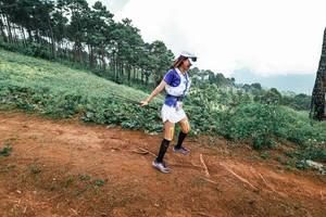 BIB: 
                            <button type="button" onclick="openModal(25533366)" class="btn btn-primary btn-sm float-right btn-popup" data-toggle="modal" data-target=".modal-high-quality">
                        <i class="fas fa-shopping-cart"></i> Add to Cart
                    </button>
                                            <button type="button" onclick="isThisMe(25533366, true)" class="btn btn-success btn-sm float-right btn-popup btn-isme hidden" data-toggle="tooltip" data-placement="bottom" title="นี่คือรูปของคุณใช่ไหม คลิกที่นี่เพื่อเอาเข้าอัลบั้ม">
                        <i class="fas fa-plus"></i> Add to album
                    </button>
                    <button type="button" onclick="isThisMe(25533366, false)" class="btn btn-warning btn-sm float-right btn-popup btn-isnotme hidden">
                        <i class="fas fa-ban"></i> Remove from album
                    </button>