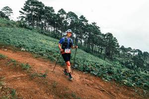 BIB: 
                            <button type="button" onclick="openModal(25525426)" class="btn btn-primary btn-sm float-right btn-popup" data-toggle="modal" data-target=".modal-high-quality">
                        <i class="fas fa-shopping-cart"></i> Add to Cart
                    </button>
                                            <button type="button" onclick="isThisMe(25525426, true)" class="btn btn-success btn-sm float-right btn-popup btn-isme hidden" data-toggle="tooltip" data-placement="bottom" title="นี่คือรูปของคุณใช่ไหม คลิกที่นี่เพื่อเอาเข้าอัลบั้ม">
                        <i class="fas fa-plus"></i> Add to album
                    </button>
                    <button type="button" onclick="isThisMe(25525426, false)" class="btn btn-warning btn-sm float-right btn-popup btn-isnotme hidden">
                        <i class="fas fa-ban"></i> Remove from album
                    </button>