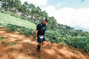 BIB: 
                            <button type="button" onclick="openModal(25518155)" class="btn btn-primary btn-sm float-right btn-popup" data-toggle="modal" data-target=".modal-high-quality">
                        <i class="fas fa-shopping-cart"></i> Add to Cart
                    </button>
                                            <button type="button" onclick="isThisMe(25518155, true)" class="btn btn-success btn-sm float-right btn-popup btn-isme hidden" data-toggle="tooltip" data-placement="bottom" title="นี่คือรูปของคุณใช่ไหม คลิกที่นี่เพื่อเอาเข้าอัลบั้ม">
                        <i class="fas fa-plus"></i> Add to album
                    </button>
                    <button type="button" onclick="isThisMe(25518155, false)" class="btn btn-warning btn-sm float-right btn-popup btn-isnotme hidden">
                        <i class="fas fa-ban"></i> Remove from album
                    </button>