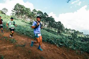 BIB: 
                            <button type="button" onclick="openModal(25519867)" class="btn btn-primary btn-sm float-right btn-popup" data-toggle="modal" data-target=".modal-high-quality">
                        <i class="fas fa-shopping-cart"></i> Add to Cart
                    </button>
                                            <button type="button" onclick="isThisMe(25519867, true)" class="btn btn-success btn-sm float-right btn-popup btn-isme hidden" data-toggle="tooltip" data-placement="bottom" title="นี่คือรูปของคุณใช่ไหม คลิกที่นี่เพื่อเอาเข้าอัลบั้ม">
                        <i class="fas fa-plus"></i> Add to album
                    </button>
                    <button type="button" onclick="isThisMe(25519867, false)" class="btn btn-warning btn-sm float-right btn-popup btn-isnotme hidden">
                        <i class="fas fa-ban"></i> Remove from album
                    </button>