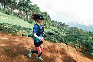 BIB: 
                            <button type="button" onclick="openModal(25527740)" class="btn btn-primary btn-sm float-right btn-popup" data-toggle="modal" data-target=".modal-high-quality">
                        <i class="fas fa-shopping-cart"></i> Add to Cart
                    </button>
                                            <button type="button" onclick="isThisMe(25527740, true)" class="btn btn-success btn-sm float-right btn-popup btn-isme hidden" data-toggle="tooltip" data-placement="bottom" title="นี่คือรูปของคุณใช่ไหม คลิกที่นี่เพื่อเอาเข้าอัลบั้ม">
                        <i class="fas fa-plus"></i> Add to album
                    </button>
                    <button type="button" onclick="isThisMe(25527740, false)" class="btn btn-warning btn-sm float-right btn-popup btn-isnotme hidden">
                        <i class="fas fa-ban"></i> Remove from album
                    </button>