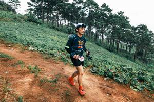 BIB: 
                            <button type="button" onclick="openModal(25526226)" class="btn btn-primary btn-sm float-right btn-popup" data-toggle="modal" data-target=".modal-high-quality">
                        <i class="fas fa-shopping-cart"></i> Add to Cart
                    </button>
                                            <button type="button" onclick="isThisMe(25526226, true)" class="btn btn-success btn-sm float-right btn-popup btn-isme hidden" data-toggle="tooltip" data-placement="bottom" title="นี่คือรูปของคุณใช่ไหม คลิกที่นี่เพื่อเอาเข้าอัลบั้ม">
                        <i class="fas fa-plus"></i> Add to album
                    </button>
                    <button type="button" onclick="isThisMe(25526226, false)" class="btn btn-warning btn-sm float-right btn-popup btn-isnotme hidden">
                        <i class="fas fa-ban"></i> Remove from album
                    </button>