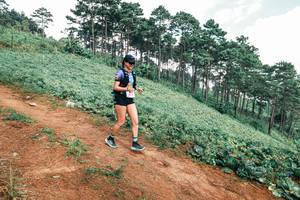 BIB: 
                            <button type="button" onclick="openModal(25521212)" class="btn btn-primary btn-sm float-right btn-popup" data-toggle="modal" data-target=".modal-high-quality">
                        <i class="fas fa-shopping-cart"></i> Add to Cart
                    </button>
                                            <button type="button" onclick="isThisMe(25521212, true)" class="btn btn-success btn-sm float-right btn-popup btn-isme hidden" data-toggle="tooltip" data-placement="bottom" title="นี่คือรูปของคุณใช่ไหม คลิกที่นี่เพื่อเอาเข้าอัลบั้ม">
                        <i class="fas fa-plus"></i> Add to album
                    </button>
                    <button type="button" onclick="isThisMe(25521212, false)" class="btn btn-warning btn-sm float-right btn-popup btn-isnotme hidden">
                        <i class="fas fa-ban"></i> Remove from album
                    </button>