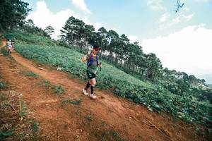 BIB: 
                            <button type="button" onclick="openModal(25520355)" class="btn btn-primary btn-sm float-right btn-popup" data-toggle="modal" data-target=".modal-high-quality">
                        <i class="fas fa-shopping-cart"></i> Add to Cart
                    </button>
                                            <button type="button" onclick="isThisMe(25520355, true)" class="btn btn-success btn-sm float-right btn-popup btn-isme hidden" data-toggle="tooltip" data-placement="bottom" title="นี่คือรูปของคุณใช่ไหม คลิกที่นี่เพื่อเอาเข้าอัลบั้ม">
                        <i class="fas fa-plus"></i> Add to album
                    </button>
                    <button type="button" onclick="isThisMe(25520355, false)" class="btn btn-warning btn-sm float-right btn-popup btn-isnotme hidden">
                        <i class="fas fa-ban"></i> Remove from album
                    </button>