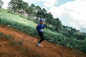 BIB: 
                            <button type="button" onclick="openModal(25532225)" class="btn btn-primary btn-sm float-right btn-popup" data-toggle="modal" data-target=".modal-high-quality">
                        <i class="fas fa-shopping-cart"></i> Add to Cart
                    </button>
                                            <button type="button" onclick="isThisMe(25532225, true)" class="btn btn-success btn-sm float-right btn-popup btn-isme hidden" data-toggle="tooltip" data-placement="bottom" title="นี่คือรูปของคุณใช่ไหม คลิกที่นี่เพื่อเอาเข้าอัลบั้ม">
                        <i class="fas fa-plus"></i> Add to album
                    </button>
                    <button type="button" onclick="isThisMe(25532225, false)" class="btn btn-warning btn-sm float-right btn-popup btn-isnotme hidden">
                        <i class="fas fa-ban"></i> Remove from album
                    </button>