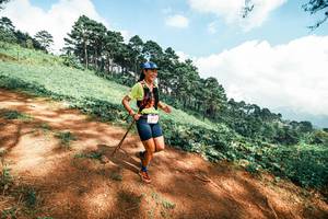 BIB: 
                            <button type="button" onclick="openModal(25520450)" class="btn btn-primary btn-sm float-right btn-popup" data-toggle="modal" data-target=".modal-high-quality">
                        <i class="fas fa-shopping-cart"></i> Add to Cart
                    </button>
                                            <button type="button" onclick="isThisMe(25520450, true)" class="btn btn-success btn-sm float-right btn-popup btn-isme hidden" data-toggle="tooltip" data-placement="bottom" title="นี่คือรูปของคุณใช่ไหม คลิกที่นี่เพื่อเอาเข้าอัลบั้ม">
                        <i class="fas fa-plus"></i> Add to album
                    </button>
                    <button type="button" onclick="isThisMe(25520450, false)" class="btn btn-warning btn-sm float-right btn-popup btn-isnotme hidden">
                        <i class="fas fa-ban"></i> Remove from album
                    </button>