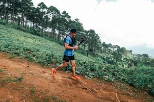 BIB: 
                            <button type="button" onclick="openModal(25527020)" class="btn btn-primary btn-sm float-right btn-popup" data-toggle="modal" data-target=".modal-high-quality">
                        <i class="fas fa-shopping-cart"></i> Add to Cart
                    </button>
                                            <button type="button" onclick="isThisMe(25527020, true)" class="btn btn-success btn-sm float-right btn-popup btn-isme hidden" data-toggle="tooltip" data-placement="bottom" title="นี่คือรูปของคุณใช่ไหม คลิกที่นี่เพื่อเอาเข้าอัลบั้ม">
                        <i class="fas fa-plus"></i> Add to album
                    </button>
                    <button type="button" onclick="isThisMe(25527020, false)" class="btn btn-warning btn-sm float-right btn-popup btn-isnotme hidden">
                        <i class="fas fa-ban"></i> Remove from album
                    </button>