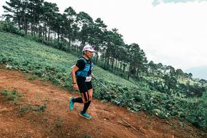 BIB: 
                            <button type="button" onclick="openModal(25526864)" class="btn btn-primary btn-sm float-right btn-popup" data-toggle="modal" data-target=".modal-high-quality">
                        <i class="fas fa-shopping-cart"></i> Add to Cart
                    </button>
                                            <button type="button" onclick="isThisMe(25526864, true)" class="btn btn-success btn-sm float-right btn-popup btn-isme hidden" data-toggle="tooltip" data-placement="bottom" title="นี่คือรูปของคุณใช่ไหม คลิกที่นี่เพื่อเอาเข้าอัลบั้ม">
                        <i class="fas fa-plus"></i> Add to album
                    </button>
                    <button type="button" onclick="isThisMe(25526864, false)" class="btn btn-warning btn-sm float-right btn-popup btn-isnotme hidden">
                        <i class="fas fa-ban"></i> Remove from album
                    </button>