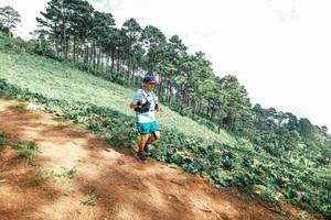 BIB: 
                            <button type="button" onclick="openModal(25523614)" class="btn btn-primary btn-sm float-right btn-popup" data-toggle="modal" data-target=".modal-high-quality">
                        <i class="fas fa-shopping-cart"></i> Add to Cart
                    </button>
                                            <button type="button" onclick="isThisMe(25523614, true)" class="btn btn-success btn-sm float-right btn-popup btn-isme hidden" data-toggle="tooltip" data-placement="bottom" title="นี่คือรูปของคุณใช่ไหม คลิกที่นี่เพื่อเอาเข้าอัลบั้ม">
                        <i class="fas fa-plus"></i> Add to album
                    </button>
                    <button type="button" onclick="isThisMe(25523614, false)" class="btn btn-warning btn-sm float-right btn-popup btn-isnotme hidden">
                        <i class="fas fa-ban"></i> Remove from album
                    </button>