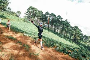 BIB: 
                            <button type="button" onclick="openModal(25524147)" class="btn btn-primary btn-sm float-right btn-popup" data-toggle="modal" data-target=".modal-high-quality">
                        <i class="fas fa-shopping-cart"></i> Add to Cart
                    </button>
                                            <button type="button" onclick="isThisMe(25524147, true)" class="btn btn-success btn-sm float-right btn-popup btn-isme hidden" data-toggle="tooltip" data-placement="bottom" title="นี่คือรูปของคุณใช่ไหม คลิกที่นี่เพื่อเอาเข้าอัลบั้ม">
                        <i class="fas fa-plus"></i> Add to album
                    </button>
                    <button type="button" onclick="isThisMe(25524147, false)" class="btn btn-warning btn-sm float-right btn-popup btn-isnotme hidden">
                        <i class="fas fa-ban"></i> Remove from album
                    </button>