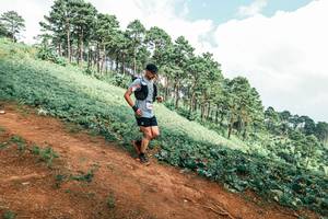 BIB: 
                            <button type="button" onclick="openModal(25527340)" class="btn btn-primary btn-sm float-right btn-popup" data-toggle="modal" data-target=".modal-high-quality">
                        <i class="fas fa-shopping-cart"></i> Add to Cart
                    </button>
                                            <button type="button" onclick="isThisMe(25527340, true)" class="btn btn-success btn-sm float-right btn-popup btn-isme hidden" data-toggle="tooltip" data-placement="bottom" title="นี่คือรูปของคุณใช่ไหม คลิกที่นี่เพื่อเอาเข้าอัลบั้ม">
                        <i class="fas fa-plus"></i> Add to album
                    </button>
                    <button type="button" onclick="isThisMe(25527340, false)" class="btn btn-warning btn-sm float-right btn-popup btn-isnotme hidden">
                        <i class="fas fa-ban"></i> Remove from album
                    </button>