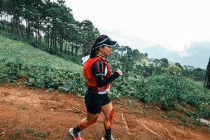 BIB: 
                            <button type="button" onclick="openModal(25526584)" class="btn btn-primary btn-sm float-right btn-popup" data-toggle="modal" data-target=".modal-high-quality">
                        <i class="fas fa-shopping-cart"></i> Add to Cart
                    </button>
                                            <button type="button" onclick="isThisMe(25526584, true)" class="btn btn-success btn-sm float-right btn-popup btn-isme hidden" data-toggle="tooltip" data-placement="bottom" title="นี่คือรูปของคุณใช่ไหม คลิกที่นี่เพื่อเอาเข้าอัลบั้ม">
                        <i class="fas fa-plus"></i> Add to album
                    </button>
                    <button type="button" onclick="isThisMe(25526584, false)" class="btn btn-warning btn-sm float-right btn-popup btn-isnotme hidden">
                        <i class="fas fa-ban"></i> Remove from album
                    </button>