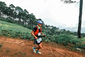 BIB: 
                            <button type="button" onclick="openModal(25525575)" class="btn btn-primary btn-sm float-right btn-popup" data-toggle="modal" data-target=".modal-high-quality">
                        <i class="fas fa-shopping-cart"></i> Add to Cart
                    </button>
                                            <button type="button" onclick="isThisMe(25525575, true)" class="btn btn-success btn-sm float-right btn-popup btn-isme hidden" data-toggle="tooltip" data-placement="bottom" title="นี่คือรูปของคุณใช่ไหม คลิกที่นี่เพื่อเอาเข้าอัลบั้ม">
                        <i class="fas fa-plus"></i> Add to album
                    </button>
                    <button type="button" onclick="isThisMe(25525575, false)" class="btn btn-warning btn-sm float-right btn-popup btn-isnotme hidden">
                        <i class="fas fa-ban"></i> Remove from album
                    </button>