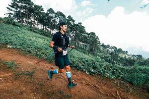 BIB: 
                            <button type="button" onclick="openModal(25520964)" class="btn btn-primary btn-sm float-right btn-popup" data-toggle="modal" data-target=".modal-high-quality">
                        <i class="fas fa-shopping-cart"></i> Add to Cart
                    </button>
                                            <button type="button" onclick="isThisMe(25520964, true)" class="btn btn-success btn-sm float-right btn-popup btn-isme hidden" data-toggle="tooltip" data-placement="bottom" title="นี่คือรูปของคุณใช่ไหม คลิกที่นี่เพื่อเอาเข้าอัลบั้ม">
                        <i class="fas fa-plus"></i> Add to album
                    </button>
                    <button type="button" onclick="isThisMe(25520964, false)" class="btn btn-warning btn-sm float-right btn-popup btn-isnotme hidden">
                        <i class="fas fa-ban"></i> Remove from album
                    </button>