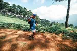 BIB: 
                            <button type="button" onclick="openModal(25520492)" class="btn btn-primary btn-sm float-right btn-popup" data-toggle="modal" data-target=".modal-high-quality">
                        <i class="fas fa-shopping-cart"></i> Add to Cart
                    </button>
                                            <button type="button" onclick="isThisMe(25520492, true)" class="btn btn-success btn-sm float-right btn-popup btn-isme hidden" data-toggle="tooltip" data-placement="bottom" title="นี่คือรูปของคุณใช่ไหม คลิกที่นี่เพื่อเอาเข้าอัลบั้ม">
                        <i class="fas fa-plus"></i> Add to album
                    </button>
                    <button type="button" onclick="isThisMe(25520492, false)" class="btn btn-warning btn-sm float-right btn-popup btn-isnotme hidden">
                        <i class="fas fa-ban"></i> Remove from album
                    </button>