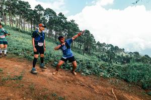 BIB: 
                            <button type="button" onclick="openModal(25521765)" class="btn btn-primary btn-sm float-right btn-popup" data-toggle="modal" data-target=".modal-high-quality">
                        <i class="fas fa-shopping-cart"></i> Add to Cart
                    </button>
                                            <button type="button" onclick="isThisMe(25521765, true)" class="btn btn-success btn-sm float-right btn-popup btn-isme hidden" data-toggle="tooltip" data-placement="bottom" title="นี่คือรูปของคุณใช่ไหม คลิกที่นี่เพื่อเอาเข้าอัลบั้ม">
                        <i class="fas fa-plus"></i> Add to album
                    </button>
                    <button type="button" onclick="isThisMe(25521765, false)" class="btn btn-warning btn-sm float-right btn-popup btn-isnotme hidden">
                        <i class="fas fa-ban"></i> Remove from album
                    </button>