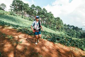 BIB: 
                            <button type="button" onclick="openModal(25530041)" class="btn btn-primary btn-sm float-right btn-popup" data-toggle="modal" data-target=".modal-high-quality">
                        <i class="fas fa-shopping-cart"></i> Add to Cart
                    </button>
                                            <button type="button" onclick="isThisMe(25530041, true)" class="btn btn-success btn-sm float-right btn-popup btn-isme hidden" data-toggle="tooltip" data-placement="bottom" title="นี่คือรูปของคุณใช่ไหม คลิกที่นี่เพื่อเอาเข้าอัลบั้ม">
                        <i class="fas fa-plus"></i> Add to album
                    </button>
                    <button type="button" onclick="isThisMe(25530041, false)" class="btn btn-warning btn-sm float-right btn-popup btn-isnotme hidden">
                        <i class="fas fa-ban"></i> Remove from album
                    </button>