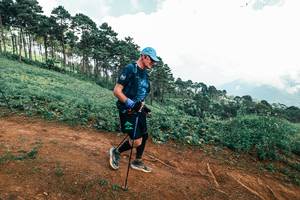 BIB: 
                            <button type="button" onclick="openModal(25528101)" class="btn btn-primary btn-sm float-right btn-popup" data-toggle="modal" data-target=".modal-high-quality">
                        <i class="fas fa-shopping-cart"></i> Add to Cart
                    </button>
                                            <button type="button" onclick="isThisMe(25528101, true)" class="btn btn-success btn-sm float-right btn-popup btn-isme hidden" data-toggle="tooltip" data-placement="bottom" title="นี่คือรูปของคุณใช่ไหม คลิกที่นี่เพื่อเอาเข้าอัลบั้ม">
                        <i class="fas fa-plus"></i> Add to album
                    </button>
                    <button type="button" onclick="isThisMe(25528101, false)" class="btn btn-warning btn-sm float-right btn-popup btn-isnotme hidden">
                        <i class="fas fa-ban"></i> Remove from album
                    </button>