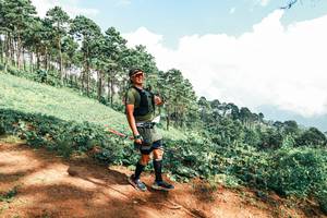 BIB: 
                            <button type="button" onclick="openModal(25519504)" class="btn btn-primary btn-sm float-right btn-popup" data-toggle="modal" data-target=".modal-high-quality">
                        <i class="fas fa-shopping-cart"></i> Add to Cart
                    </button>
                                            <button type="button" onclick="isThisMe(25519504, true)" class="btn btn-success btn-sm float-right btn-popup btn-isme hidden" data-toggle="tooltip" data-placement="bottom" title="นี่คือรูปของคุณใช่ไหม คลิกที่นี่เพื่อเอาเข้าอัลบั้ม">
                        <i class="fas fa-plus"></i> Add to album
                    </button>
                    <button type="button" onclick="isThisMe(25519504, false)" class="btn btn-warning btn-sm float-right btn-popup btn-isnotme hidden">
                        <i class="fas fa-ban"></i> Remove from album
                    </button>