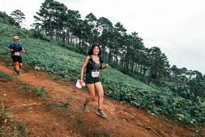 BIB: 
                            <button type="button" onclick="openModal(25525375)" class="btn btn-primary btn-sm float-right btn-popup" data-toggle="modal" data-target=".modal-high-quality">
                        <i class="fas fa-shopping-cart"></i> Add to Cart
                    </button>
                                            <button type="button" onclick="isThisMe(25525375, true)" class="btn btn-success btn-sm float-right btn-popup btn-isme hidden" data-toggle="tooltip" data-placement="bottom" title="นี่คือรูปของคุณใช่ไหม คลิกที่นี่เพื่อเอาเข้าอัลบั้ม">
                        <i class="fas fa-plus"></i> Add to album
                    </button>
                    <button type="button" onclick="isThisMe(25525375, false)" class="btn btn-warning btn-sm float-right btn-popup btn-isnotme hidden">
                        <i class="fas fa-ban"></i> Remove from album
                    </button>