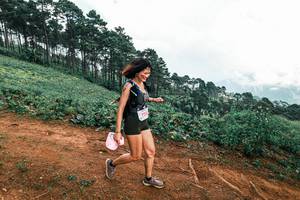 BIB: 
                            <button type="button" onclick="openModal(25525393)" class="btn btn-primary btn-sm float-right btn-popup" data-toggle="modal" data-target=".modal-high-quality">
                        <i class="fas fa-shopping-cart"></i> Add to Cart
                    </button>
                                            <button type="button" onclick="isThisMe(25525393, true)" class="btn btn-success btn-sm float-right btn-popup btn-isme hidden" data-toggle="tooltip" data-placement="bottom" title="นี่คือรูปของคุณใช่ไหม คลิกที่นี่เพื่อเอาเข้าอัลบั้ม">
                        <i class="fas fa-plus"></i> Add to album
                    </button>
                    <button type="button" onclick="isThisMe(25525393, false)" class="btn btn-warning btn-sm float-right btn-popup btn-isnotme hidden">
                        <i class="fas fa-ban"></i> Remove from album
                    </button>