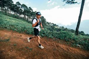 BIB: 
                            <button type="button" onclick="openModal(25520236)" class="btn btn-primary btn-sm float-right btn-popup" data-toggle="modal" data-target=".modal-high-quality">
                        <i class="fas fa-shopping-cart"></i> Add to Cart
                    </button>
                                            <button type="button" onclick="isThisMe(25520236, true)" class="btn btn-success btn-sm float-right btn-popup btn-isme hidden" data-toggle="tooltip" data-placement="bottom" title="นี่คือรูปของคุณใช่ไหม คลิกที่นี่เพื่อเอาเข้าอัลบั้ม">
                        <i class="fas fa-plus"></i> Add to album
                    </button>
                    <button type="button" onclick="isThisMe(25520236, false)" class="btn btn-warning btn-sm float-right btn-popup btn-isnotme hidden">
                        <i class="fas fa-ban"></i> Remove from album
                    </button>