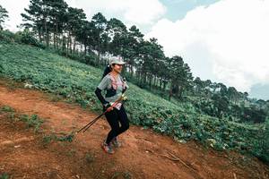 BIB: 
                            <button type="button" onclick="openModal(25532765)" class="btn btn-primary btn-sm float-right btn-popup" data-toggle="modal" data-target=".modal-high-quality">
                        <i class="fas fa-shopping-cart"></i> Add to Cart
                    </button>
                                            <button type="button" onclick="isThisMe(25532765, true)" class="btn btn-success btn-sm float-right btn-popup btn-isme hidden" data-toggle="tooltip" data-placement="bottom" title="นี่คือรูปของคุณใช่ไหม คลิกที่นี่เพื่อเอาเข้าอัลบั้ม">
                        <i class="fas fa-plus"></i> Add to album
                    </button>
                    <button type="button" onclick="isThisMe(25532765, false)" class="btn btn-warning btn-sm float-right btn-popup btn-isnotme hidden">
                        <i class="fas fa-ban"></i> Remove from album
                    </button>