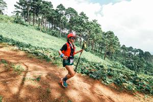 BIB: 
                            <button type="button" onclick="openModal(25527216)" class="btn btn-primary btn-sm float-right btn-popup" data-toggle="modal" data-target=".modal-high-quality">
                        <i class="fas fa-shopping-cart"></i> Add to Cart
                    </button>
                                            <button type="button" onclick="isThisMe(25527216, true)" class="btn btn-success btn-sm float-right btn-popup btn-isme hidden" data-toggle="tooltip" data-placement="bottom" title="นี่คือรูปของคุณใช่ไหม คลิกที่นี่เพื่อเอาเข้าอัลบั้ม">
                        <i class="fas fa-plus"></i> Add to album
                    </button>
                    <button type="button" onclick="isThisMe(25527216, false)" class="btn btn-warning btn-sm float-right btn-popup btn-isnotme hidden">
                        <i class="fas fa-ban"></i> Remove from album
                    </button>