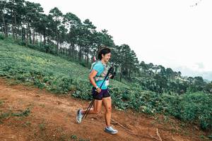 BIB: 
                            <button type="button" onclick="openModal(25525351)" class="btn btn-primary btn-sm float-right btn-popup" data-toggle="modal" data-target=".modal-high-quality">
                        <i class="fas fa-shopping-cart"></i> Add to Cart
                    </button>
                                            <button type="button" onclick="isThisMe(25525351, true)" class="btn btn-success btn-sm float-right btn-popup btn-isme hidden" data-toggle="tooltip" data-placement="bottom" title="นี่คือรูปของคุณใช่ไหม คลิกที่นี่เพื่อเอาเข้าอัลบั้ม">
                        <i class="fas fa-plus"></i> Add to album
                    </button>
                    <button type="button" onclick="isThisMe(25525351, false)" class="btn btn-warning btn-sm float-right btn-popup btn-isnotme hidden">
                        <i class="fas fa-ban"></i> Remove from album
                    </button>