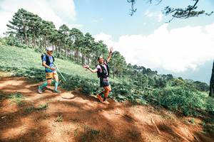 BIB: 
                            <button type="button" onclick="openModal(25519340)" class="btn btn-primary btn-sm float-right btn-popup" data-toggle="modal" data-target=".modal-high-quality">
                        <i class="fas fa-shopping-cart"></i> Add to Cart
                    </button>
                                            <button type="button" onclick="isThisMe(25519340, true)" class="btn btn-success btn-sm float-right btn-popup btn-isme hidden" data-toggle="tooltip" data-placement="bottom" title="นี่คือรูปของคุณใช่ไหม คลิกที่นี่เพื่อเอาเข้าอัลบั้ม">
                        <i class="fas fa-plus"></i> Add to album
                    </button>
                    <button type="button" onclick="isThisMe(25519340, false)" class="btn btn-warning btn-sm float-right btn-popup btn-isnotme hidden">
                        <i class="fas fa-ban"></i> Remove from album
                    </button>