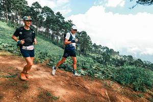 BIB: 
                            <button type="button" onclick="openModal(25521461)" class="btn btn-primary btn-sm float-right btn-popup" data-toggle="modal" data-target=".modal-high-quality">
                        <i class="fas fa-shopping-cart"></i> Add to Cart
                    </button>
                                            <button type="button" onclick="isThisMe(25521461, true)" class="btn btn-success btn-sm float-right btn-popup btn-isme hidden" data-toggle="tooltip" data-placement="bottom" title="นี่คือรูปของคุณใช่ไหม คลิกที่นี่เพื่อเอาเข้าอัลบั้ม">
                        <i class="fas fa-plus"></i> Add to album
                    </button>
                    <button type="button" onclick="isThisMe(25521461, false)" class="btn btn-warning btn-sm float-right btn-popup btn-isnotme hidden">
                        <i class="fas fa-ban"></i> Remove from album
                    </button>