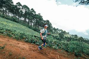 BIB: 
                            <button type="button" onclick="openModal(25526835)" class="btn btn-primary btn-sm float-right btn-popup" data-toggle="modal" data-target=".modal-high-quality">
                        <i class="fas fa-shopping-cart"></i> Add to Cart
                    </button>
                                            <button type="button" onclick="isThisMe(25526835, true)" class="btn btn-success btn-sm float-right btn-popup btn-isme hidden" data-toggle="tooltip" data-placement="bottom" title="นี่คือรูปของคุณใช่ไหม คลิกที่นี่เพื่อเอาเข้าอัลบั้ม">
                        <i class="fas fa-plus"></i> Add to album
                    </button>
                    <button type="button" onclick="isThisMe(25526835, false)" class="btn btn-warning btn-sm float-right btn-popup btn-isnotme hidden">
                        <i class="fas fa-ban"></i> Remove from album
                    </button>