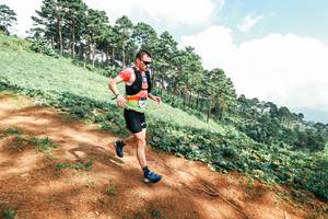 BIB: 
                            <button type="button" onclick="openModal(25518123)" class="btn btn-primary btn-sm float-right btn-popup" data-toggle="modal" data-target=".modal-high-quality">
                        <i class="fas fa-shopping-cart"></i> Add to Cart
                    </button>
                                            <button type="button" onclick="isThisMe(25518123, true)" class="btn btn-success btn-sm float-right btn-popup btn-isme hidden" data-toggle="tooltip" data-placement="bottom" title="นี่คือรูปของคุณใช่ไหม คลิกที่นี่เพื่อเอาเข้าอัลบั้ม">
                        <i class="fas fa-plus"></i> Add to album
                    </button>
                    <button type="button" onclick="isThisMe(25518123, false)" class="btn btn-warning btn-sm float-right btn-popup btn-isnotme hidden">
                        <i class="fas fa-ban"></i> Remove from album
                    </button>