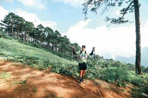 BIB: 
                            <button type="button" onclick="openModal(25521925)" class="btn btn-primary btn-sm float-right btn-popup" data-toggle="modal" data-target=".modal-high-quality">
                        <i class="fas fa-shopping-cart"></i> Add to Cart
                    </button>
                                            <button type="button" onclick="isThisMe(25521925, true)" class="btn btn-success btn-sm float-right btn-popup btn-isme hidden" data-toggle="tooltip" data-placement="bottom" title="นี่คือรูปของคุณใช่ไหม คลิกที่นี่เพื่อเอาเข้าอัลบั้ม">
                        <i class="fas fa-plus"></i> Add to album
                    </button>
                    <button type="button" onclick="isThisMe(25521925, false)" class="btn btn-warning btn-sm float-right btn-popup btn-isnotme hidden">
                        <i class="fas fa-ban"></i> Remove from album
                    </button>