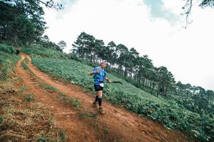 BIB: 
                            <button type="button" onclick="openModal(25524749)" class="btn btn-primary btn-sm float-right btn-popup" data-toggle="modal" data-target=".modal-high-quality">
                        <i class="fas fa-shopping-cart"></i> Add to Cart
                    </button>
                                            <button type="button" onclick="isThisMe(25524749, true)" class="btn btn-success btn-sm float-right btn-popup btn-isme hidden" data-toggle="tooltip" data-placement="bottom" title="นี่คือรูปของคุณใช่ไหม คลิกที่นี่เพื่อเอาเข้าอัลบั้ม">
                        <i class="fas fa-plus"></i> Add to album
                    </button>
                    <button type="button" onclick="isThisMe(25524749, false)" class="btn btn-warning btn-sm float-right btn-popup btn-isnotme hidden">
                        <i class="fas fa-ban"></i> Remove from album
                    </button>