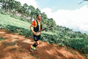 BIB: 
                            <button type="button" onclick="openModal(25518922)" class="btn btn-primary btn-sm float-right btn-popup" data-toggle="modal" data-target=".modal-high-quality">
                        <i class="fas fa-shopping-cart"></i> Add to Cart
                    </button>
                                            <button type="button" onclick="isThisMe(25518922, true)" class="btn btn-success btn-sm float-right btn-popup btn-isme hidden" data-toggle="tooltip" data-placement="bottom" title="นี่คือรูปของคุณใช่ไหม คลิกที่นี่เพื่อเอาเข้าอัลบั้ม">
                        <i class="fas fa-plus"></i> Add to album
                    </button>
                    <button type="button" onclick="isThisMe(25518922, false)" class="btn btn-warning btn-sm float-right btn-popup btn-isnotme hidden">
                        <i class="fas fa-ban"></i> Remove from album
                    </button>