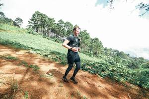 BIB: 
                            <button type="button" onclick="openModal(25523999)" class="btn btn-primary btn-sm float-right btn-popup" data-toggle="modal" data-target=".modal-high-quality">
                        <i class="fas fa-shopping-cart"></i> Add to Cart
                    </button>
                                            <button type="button" onclick="isThisMe(25523999, true)" class="btn btn-success btn-sm float-right btn-popup btn-isme hidden" data-toggle="tooltip" data-placement="bottom" title="นี่คือรูปของคุณใช่ไหม คลิกที่นี่เพื่อเอาเข้าอัลบั้ม">
                        <i class="fas fa-plus"></i> Add to album
                    </button>
                    <button type="button" onclick="isThisMe(25523999, false)" class="btn btn-warning btn-sm float-right btn-popup btn-isnotme hidden">
                        <i class="fas fa-ban"></i> Remove from album
                    </button>