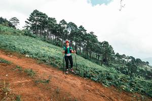 BIB: 
                            <button type="button" onclick="openModal(25525600)" class="btn btn-primary btn-sm float-right btn-popup" data-toggle="modal" data-target=".modal-high-quality">
                        <i class="fas fa-shopping-cart"></i> Add to Cart
                    </button>
                                            <button type="button" onclick="isThisMe(25525600, true)" class="btn btn-success btn-sm float-right btn-popup btn-isme hidden" data-toggle="tooltip" data-placement="bottom" title="นี่คือรูปของคุณใช่ไหม คลิกที่นี่เพื่อเอาเข้าอัลบั้ม">
                        <i class="fas fa-plus"></i> Add to album
                    </button>
                    <button type="button" onclick="isThisMe(25525600, false)" class="btn btn-warning btn-sm float-right btn-popup btn-isnotme hidden">
                        <i class="fas fa-ban"></i> Remove from album
                    </button>