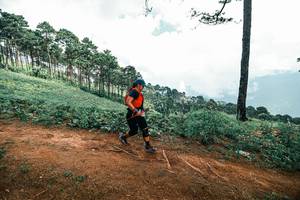 BIB: 
                            <button type="button" onclick="openModal(25524397)" class="btn btn-primary btn-sm float-right btn-popup" data-toggle="modal" data-target=".modal-high-quality">
                        <i class="fas fa-shopping-cart"></i> Add to Cart
                    </button>
                                            <button type="button" onclick="isThisMe(25524397, true)" class="btn btn-success btn-sm float-right btn-popup btn-isme hidden" data-toggle="tooltip" data-placement="bottom" title="นี่คือรูปของคุณใช่ไหม คลิกที่นี่เพื่อเอาเข้าอัลบั้ม">
                        <i class="fas fa-plus"></i> Add to album
                    </button>
                    <button type="button" onclick="isThisMe(25524397, false)" class="btn btn-warning btn-sm float-right btn-popup btn-isnotme hidden">
                        <i class="fas fa-ban"></i> Remove from album
                    </button>