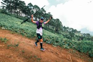 BIB: 
                            <button type="button" onclick="openModal(25533142)" class="btn btn-primary btn-sm float-right btn-popup" data-toggle="modal" data-target=".modal-high-quality">
                        <i class="fas fa-shopping-cart"></i> Add to Cart
                    </button>
                                            <button type="button" onclick="isThisMe(25533142, true)" class="btn btn-success btn-sm float-right btn-popup btn-isme hidden" data-toggle="tooltip" data-placement="bottom" title="นี่คือรูปของคุณใช่ไหม คลิกที่นี่เพื่อเอาเข้าอัลบั้ม">
                        <i class="fas fa-plus"></i> Add to album
                    </button>
                    <button type="button" onclick="isThisMe(25533142, false)" class="btn btn-warning btn-sm float-right btn-popup btn-isnotme hidden">
                        <i class="fas fa-ban"></i> Remove from album
                    </button>